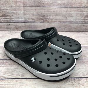 Crocs Crocband II Clogs